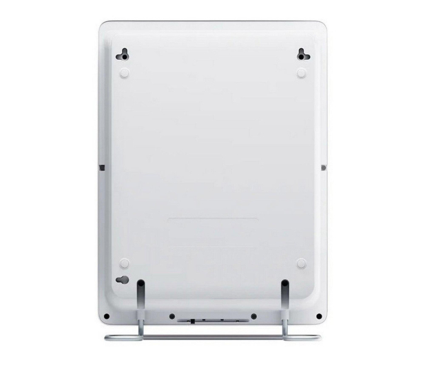 SmartMi Oczyszczacz powietrza Air Purifier E1 - 1371965 - zdjęcie 4